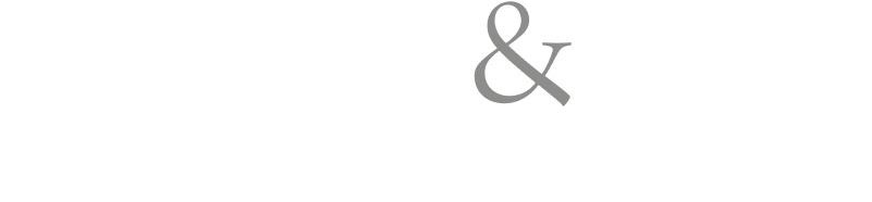 Moysés & Pires — Sociedade de Advogados