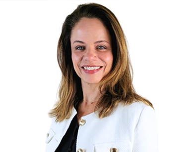 Raquel-Batista-de-Souza-Franca-small